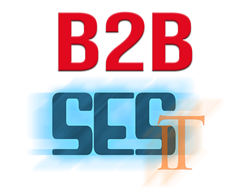 B2B Ses-IT