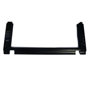 Bezel tastatura Lenovo Thinkpad L420 cu buton power 04W0371