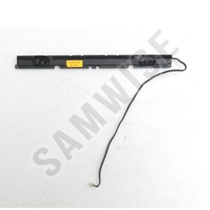 Difuzoare pentru laptop Lenovo L410 L412 SL410 L510 SL510, 60Y3333