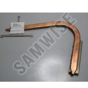 Radiator pentru laptop Clevo N ovatech M761SU 6-31-M74SN-302-1