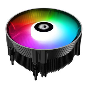 Cooler CPU ID-Cooling DK-07I Rainbow