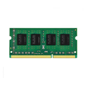 Memorie 4GB DDR3 1600MHZ SODIMM 1RX8, Diverse modele