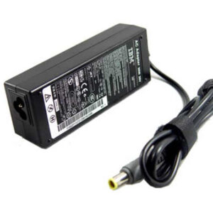 Alimentator laptop original IBM Lenovo 20V/3.25A, 65W