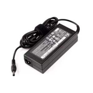 Alimentator Laptop pentru Toshiba 90W, 19V, 4.74A