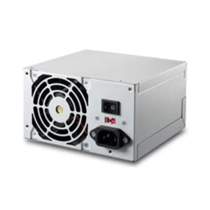 Sursa Cooler Master eXtreme Power Plus 390W