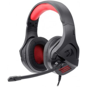 Casti Gaming Redragon Theseus