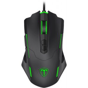 Mouse Gaming T-Dagger Beifadier