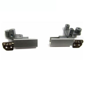 Balamale Laptop HP 6930P