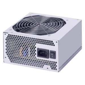 Sursa FSP 350W FSP350-60HHN(85), 4x SATA, 1x Molex, Vent 120mm