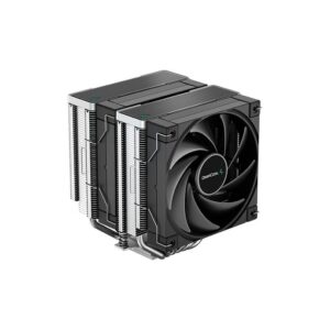 Cooler CPU Deepcool AK620, Open Box