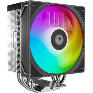 Cooler CPU ID-Cooling FROZN A410 SE ARGB