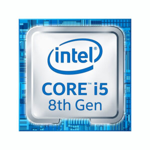 Procesor Intel Coffee Lake, Core i5 8500 3.0GHz