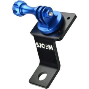 Accesoriu camera SJCAM Motocycle Bracket Mount