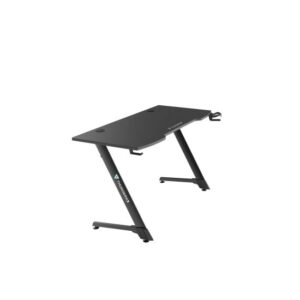 Birou gaming Thunder X3 ED5 negru