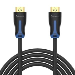 Cablu Orico HM14-20 HDMI male - male v1.4