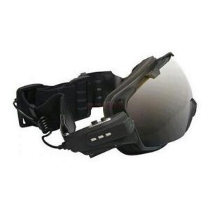 Camera video Mediacom SkiMask HD
