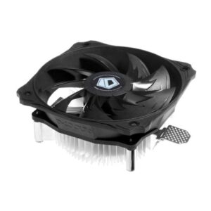 Cooler procesor ID-Cooling DK-03