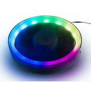 Cooler procesor Inter-Tech Argus SU-800 RGB