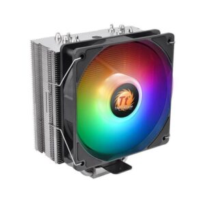 Cooler procesor Thermaltake TT Premium UX 210 ARGB
