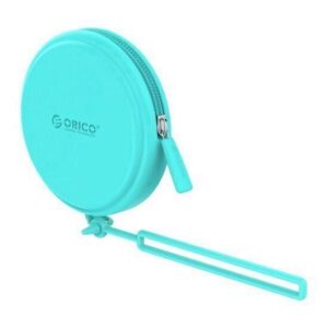 Geanta transport Orico SG-RB1 albastra