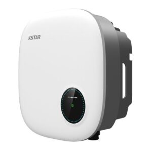 Invertor Kstar BluE-G 6000D 6Kw String Grid Tied PV