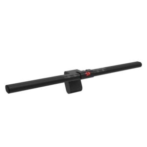 Lampa LED monitor Redragon Beryl neagra