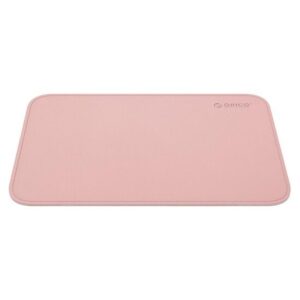 Mousepad cu 2 fete Orico CMP23 roz