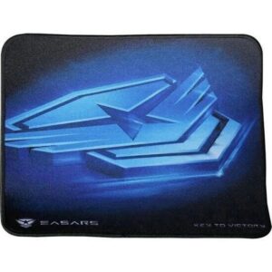 Mousepad gaming Easars Sand-Table dimensiune M