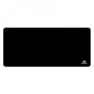 Mousepad gaming Redragon Flick 3XL