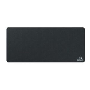 Mousepad gaming Redragon Flick XL