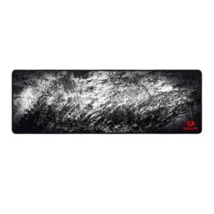 Mousepad gaming Redragon Taurus