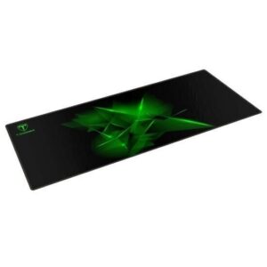 Mousepad gaming T-DAGGER Geometry marime L