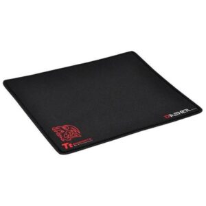 Mousepad Tt eSPORTS Dasher Medium