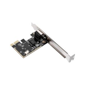 Placa de retea Orico PTR-SU 100Mpbs