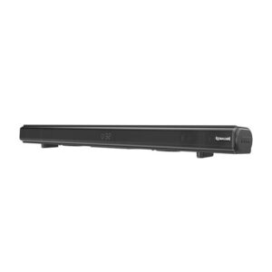 Soundbar Bluetooth Redragon Janna negru
