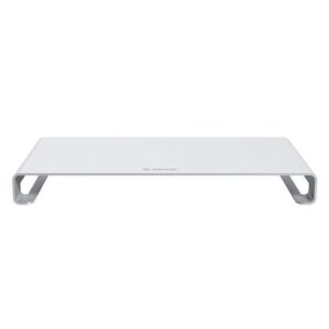 Stand monitor Orico KCS1 aluminiu