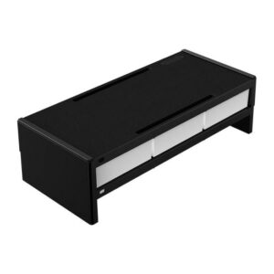 Stand monitor Orico XT-02 negru