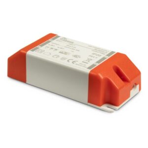 Sursa de alimentare Inter-Tech LED12-15