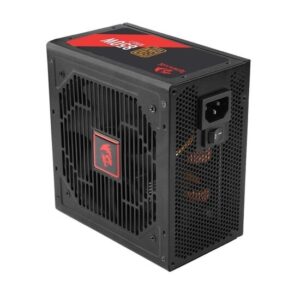Sursa Redragon RGPS850W 850W neagra
