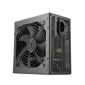 Sursa Segotep AN550W 550W 80PLUS neagra