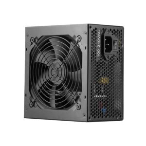 Sursa Segotep BN750W V2 750W 80PLUS Bronze PCIE 5.1 neagra