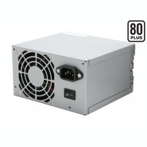 Sursa Antec 430W Basiq BP430, 3x SATA, 4x Molex, 1x 6-pin PCI-E