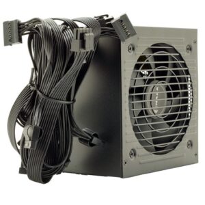 Sursa Inaza Rocky 2 500W 80Plus White