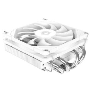Cooler CPU ID-Cooling IS-40X-V3 White - Open BOX