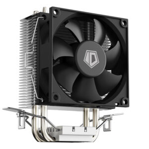 Cooler CPU ID-Cooling SE-802-SD V3 - Open BOX