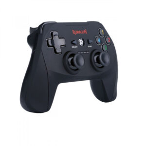GamePad Gaming Redragon Harrow, fara fir - Open BOX