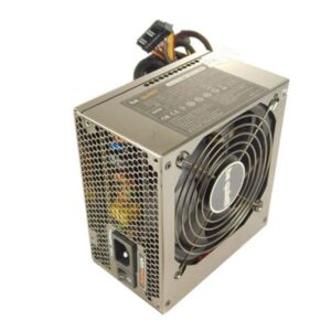 Sursa be quiet! Straight Power E6, 80+ 400W