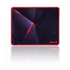 Mousepad gaming Redragon Capricorn