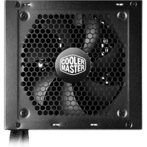 Sursa Cooler Master GM Series G650M 650W