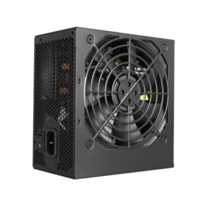 Sursa Cooler Master MasterWatt Lite 500W